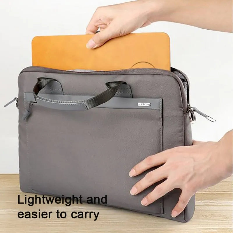 Brown leather wireless charging mouse pad with Qi fast charge capability