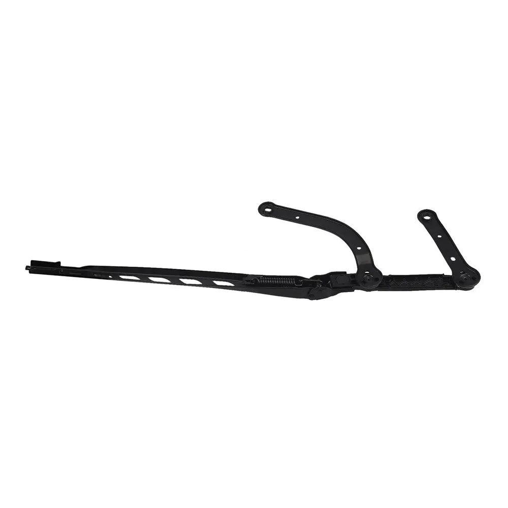 BMW E60 front right windshield wiper arm replacement part
