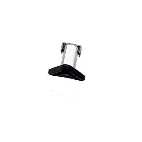 Mini 4 Pro front machine arm shaft repair accessories set 1cm