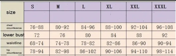 Blue women's high waist push-up polyester bikini swimsuit for swimming and wading