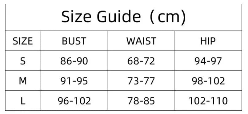 Gold handmade flower halter hollow out one piece swimsuit with tight fit