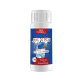Pipe Dredge Agent 100g for sewer and toilet odour cleaning and dissolution in compact white packaging