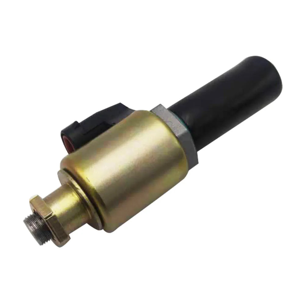 Ford fuel pressure valve model 8971748720 automotive replacement part