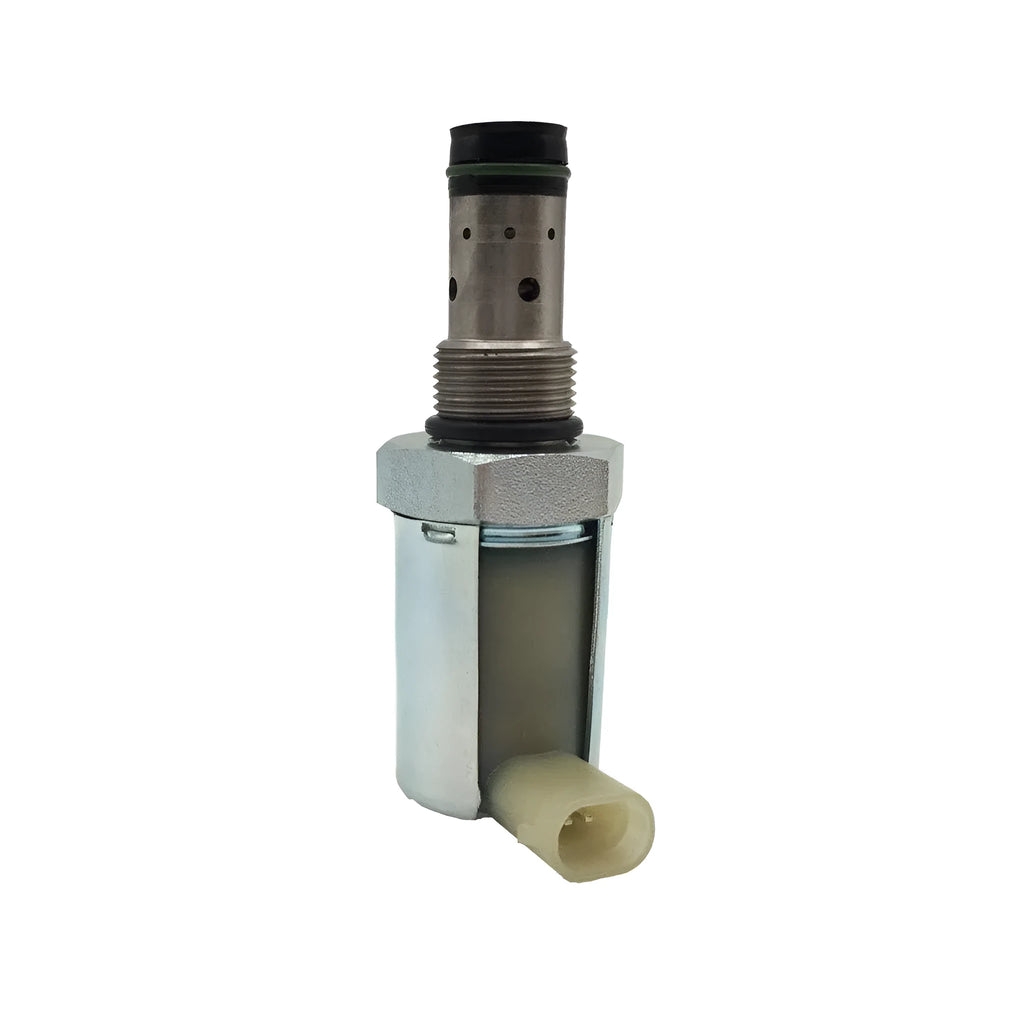 Ford pressure regulating valve 5C3Z9C968CA for 60L fuel system replacement part