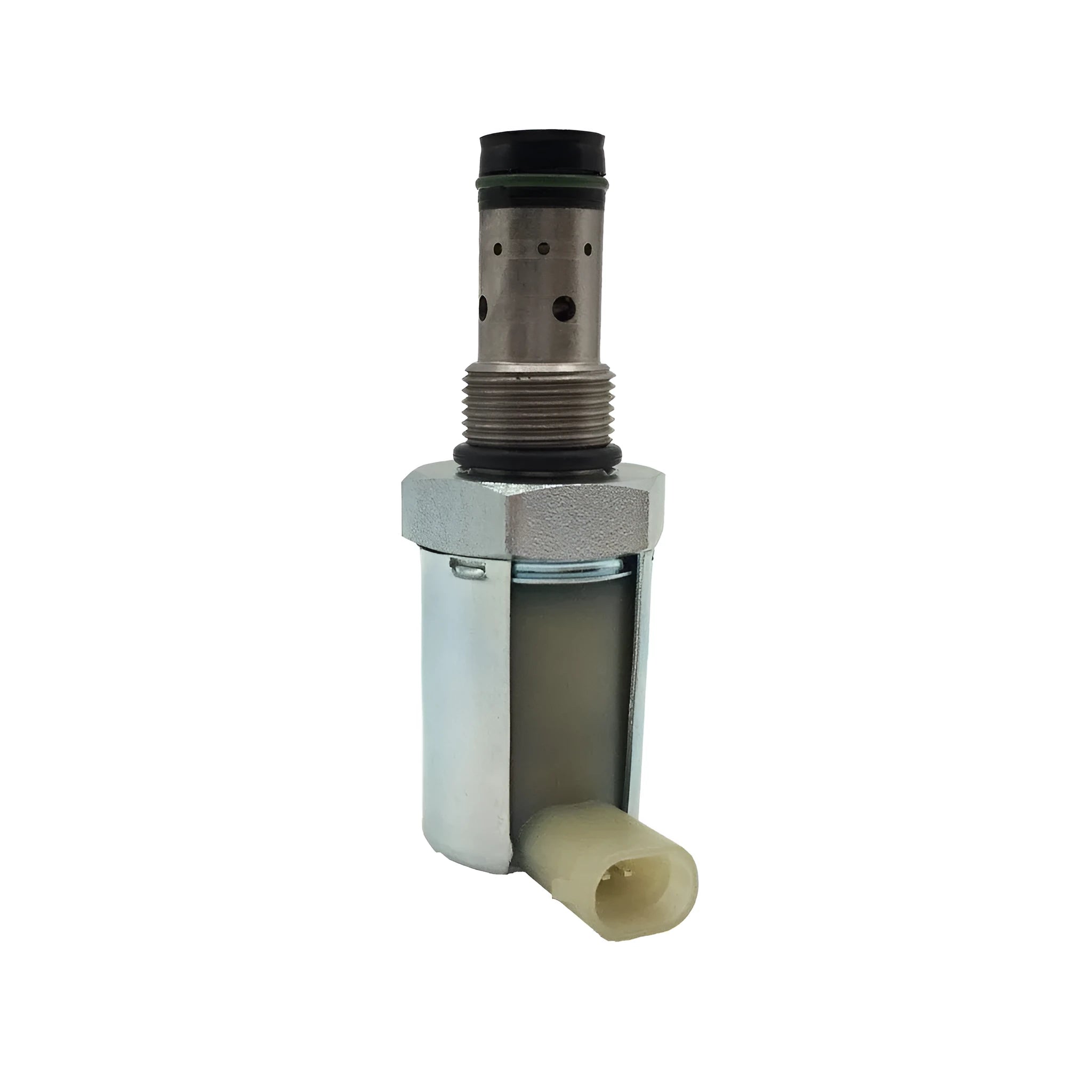 Ford pressure regulating valve 5C3Z9C968CA for 60L fuel system replacement part