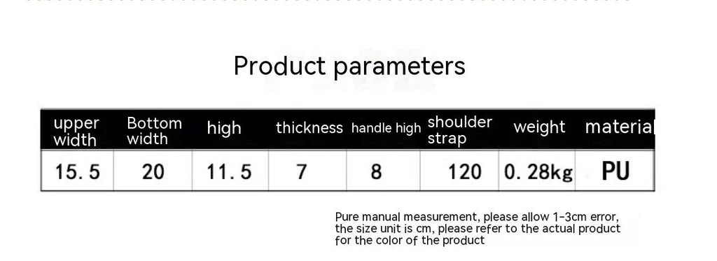 French fashion casual PU leather shoulder messenger crossbody bag for women in khaki with outer sandwich pocket