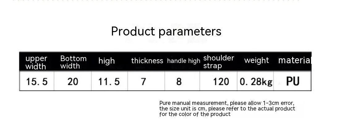 French fashion casual PU leather shoulder messenger crossbody bag for women in khaki with outer sandwich pocket
