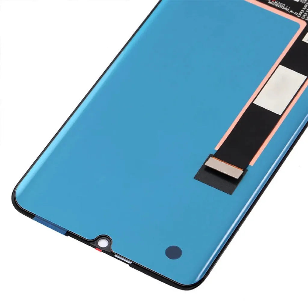 Original LCD touch display screen for TCL 10 Pro and 10 Plus with 1080x768 resolution