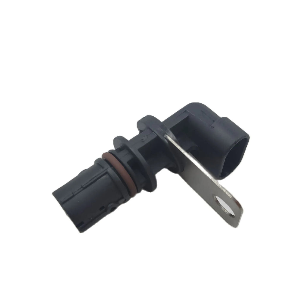 OE 12560228 crankshaft position sensor for Buick and Chevrolet vehicles