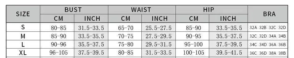 Women's one-piece bikini swimsuit with a gauze skirt overlay.