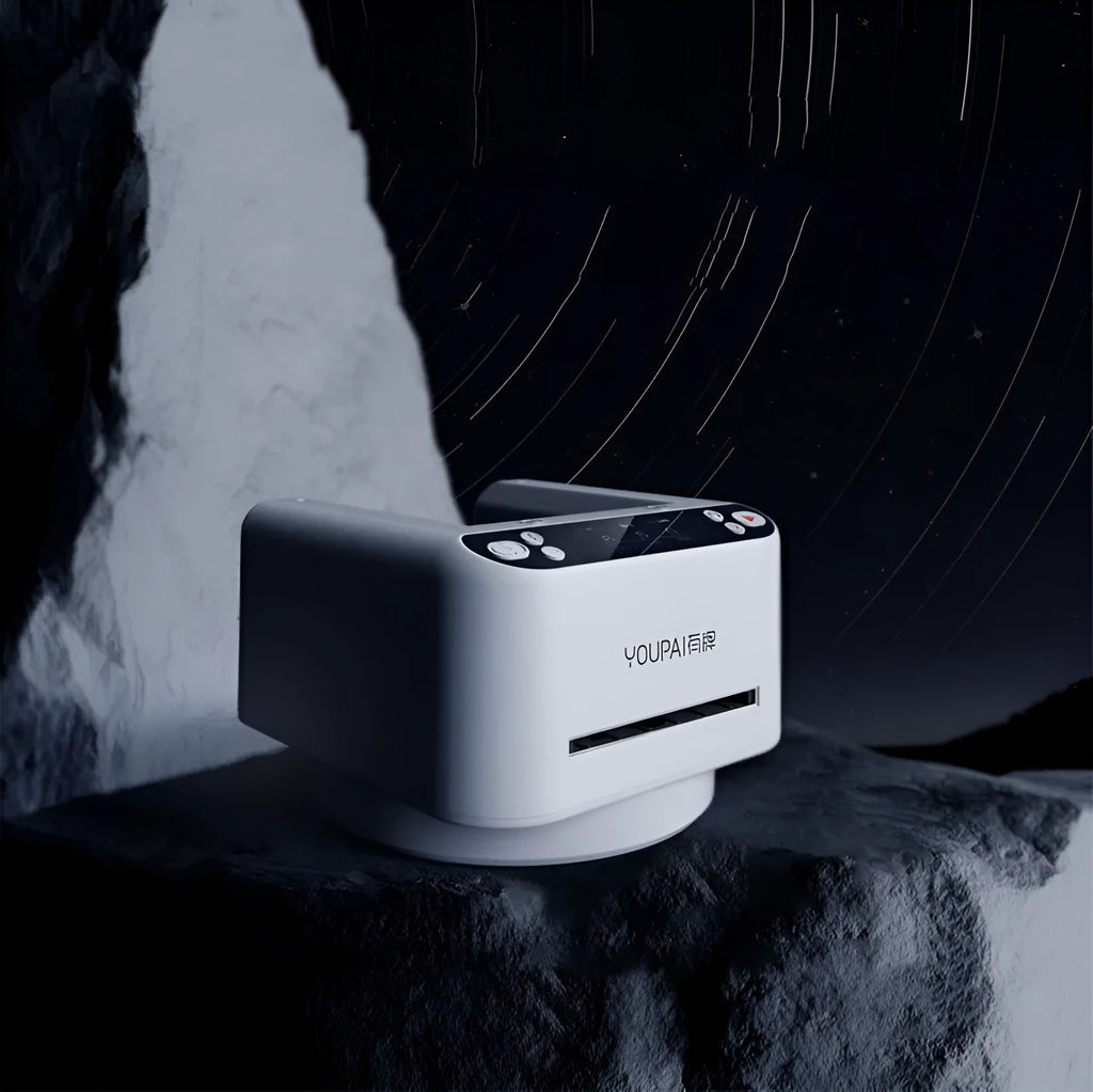 Third generation automatic poker dealing machine with plastic card dispenser