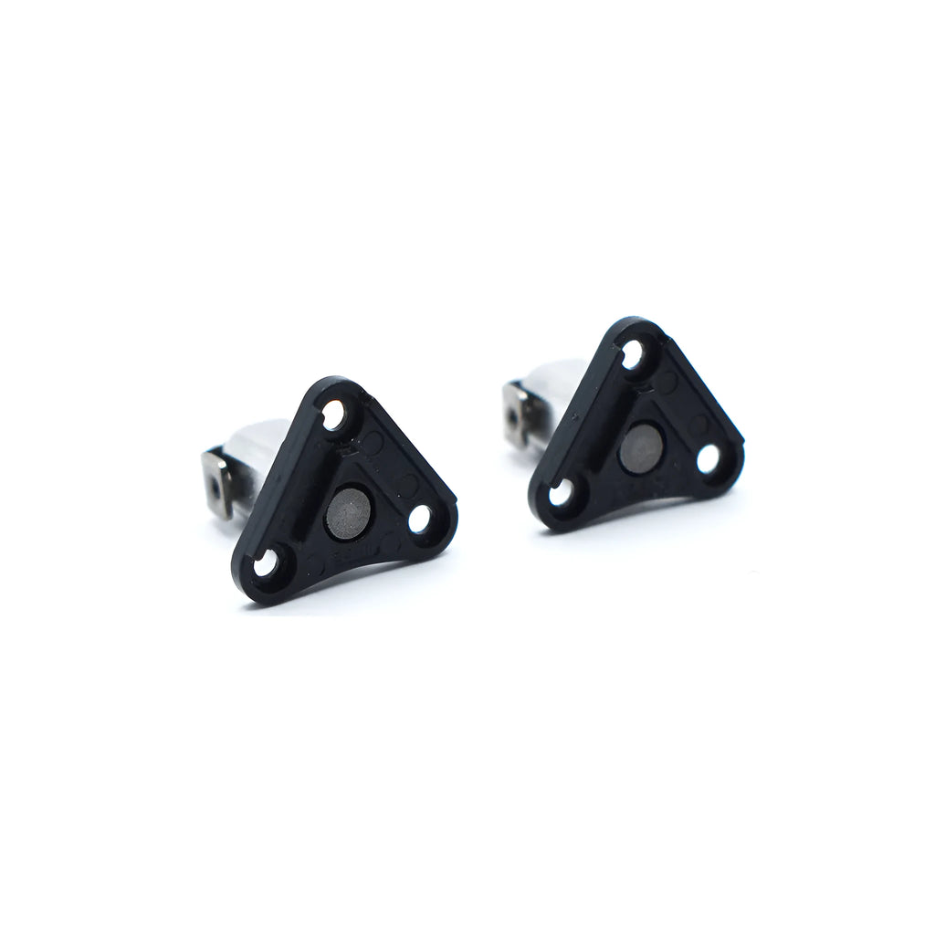Mini 4 Pro front machine arm shaft repair accessories set 1cm