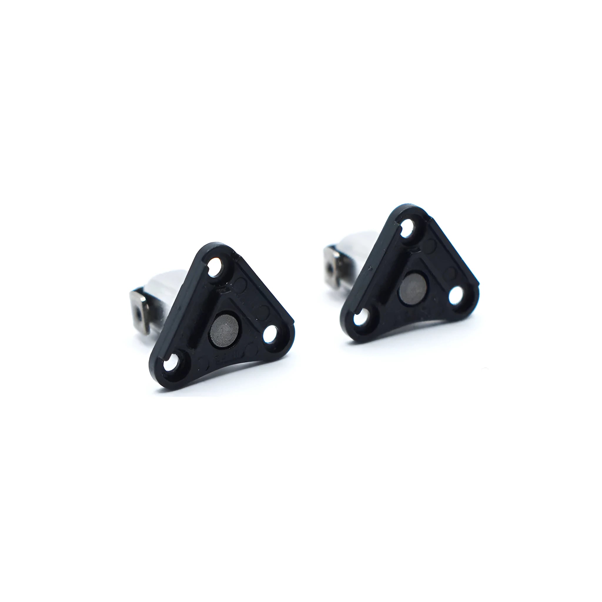 Mini 4 Pro front machine arm shaft repair accessories set 1cm