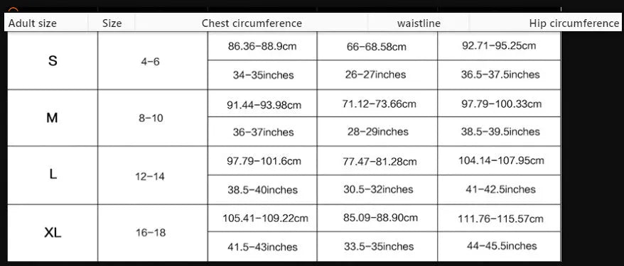 Women's big bow bikini print swim trunks set in nylon fabric, two-piece swimsuit with bow detail