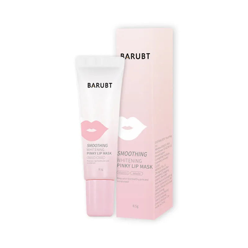 8.5g lip balm stick for moisturising and anti-chapping care