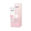 8.5g lip balm stick for moisturising and anti-chapping care