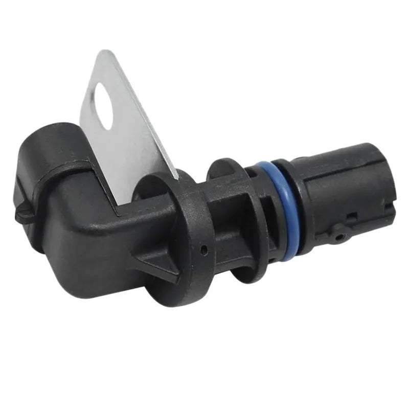 OE 12560228 crankshaft position sensor for Buick and Chevrolet vehicles