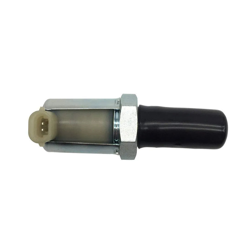 Ford pressure regulating valve 5C3Z9C968CA for 60L fuel system replacement part