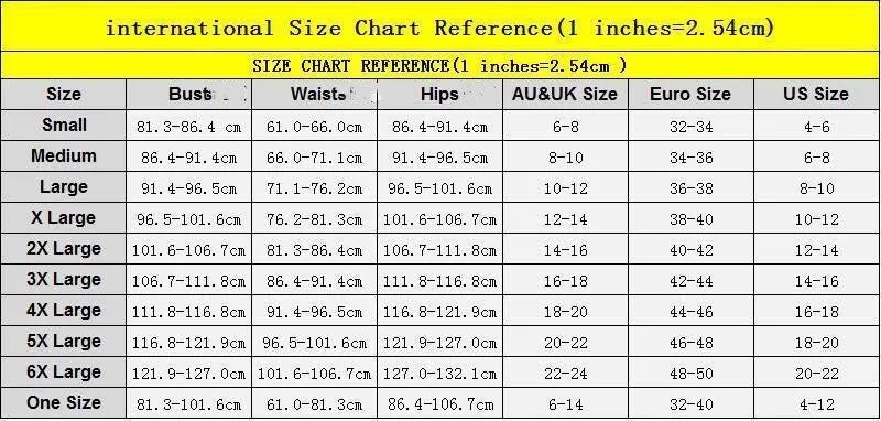 High waist split bikini solid colour nylon brief for women in white, sizes S to XL