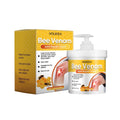Joint repair cream with bee venom and chamomile in 100g size for muscle and joint comfort