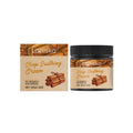Sleep-aid soothing cream tub 60g with honey and cinnamon extracts