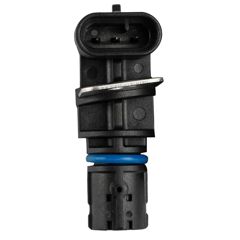 OE 12560228 crankshaft position sensor for Buick and Chevrolet vehicles