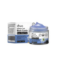 Joint Bone Relief Gel 50g tube with mint leaves and cumin seed oil ingredients