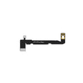 V1SE plastic lattice line face ic detector for Sincere phone colour and battery repair
