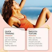 100g darkening cream for makeup shading and skin tone adjustment