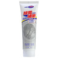 120g demildew gel for refrigerator and washing machine rubber gasket mould cleaning
