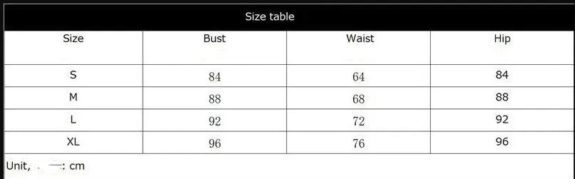 Women's deep V-neck one-piece swimsuit in a printed gradient pattern, showing European/American fit.