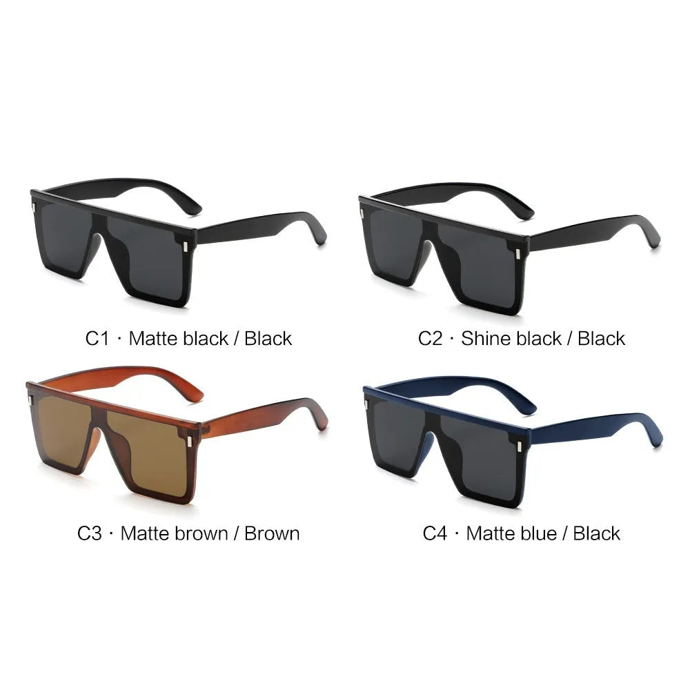 Polarized sunglasses C2 sand black frame gray piece for driving and fishing outdoor use