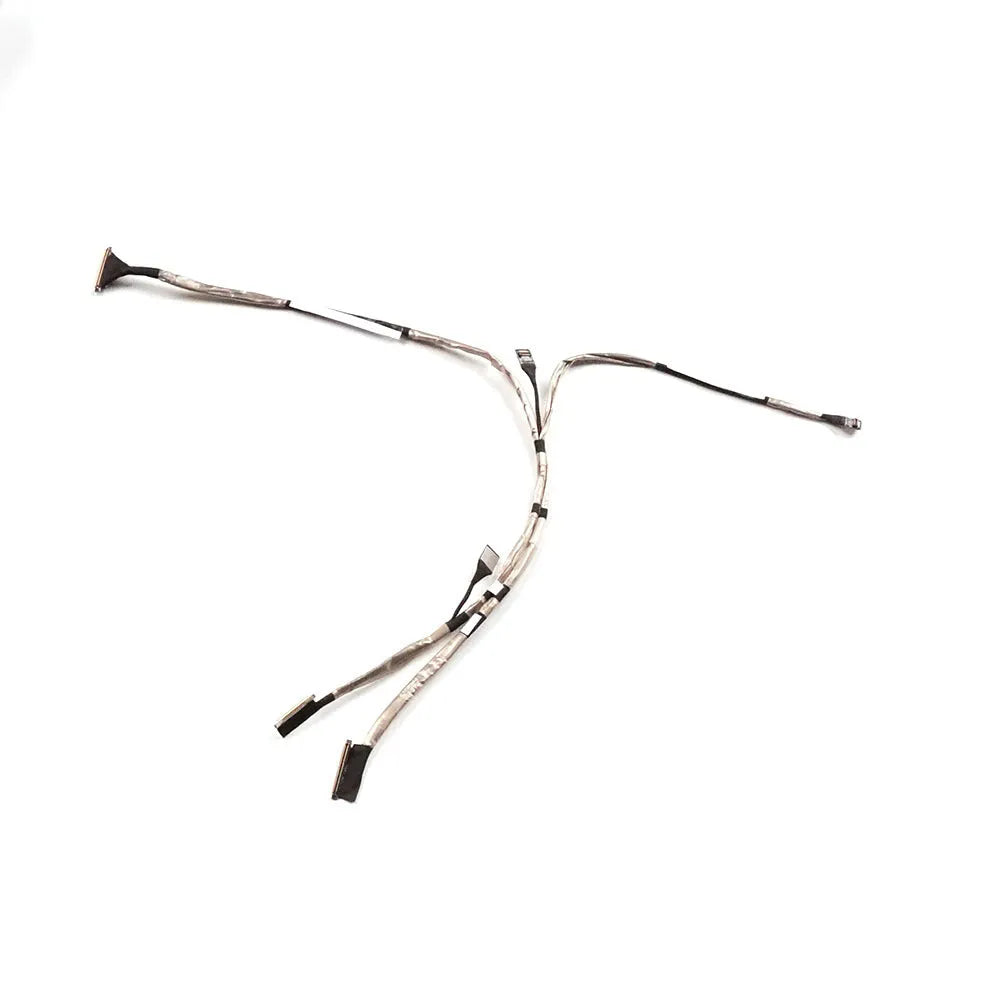 Plastic drone signal cable for DJI Mavic 4 Pro repair part, Picture Style specification