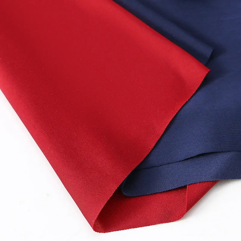 Men's seamless ice silk briefs with supportive pouch design in multiple colour options