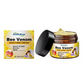 Full Effect Skincare Cream 50g tube with bee venom honey and tea tree oil