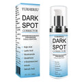 Spot lightening essence 30ml bottle for brightening and tightening skin