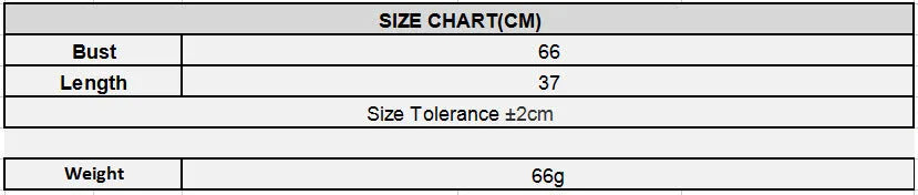 Women's black and white classic bikini swimsuit with free size fit