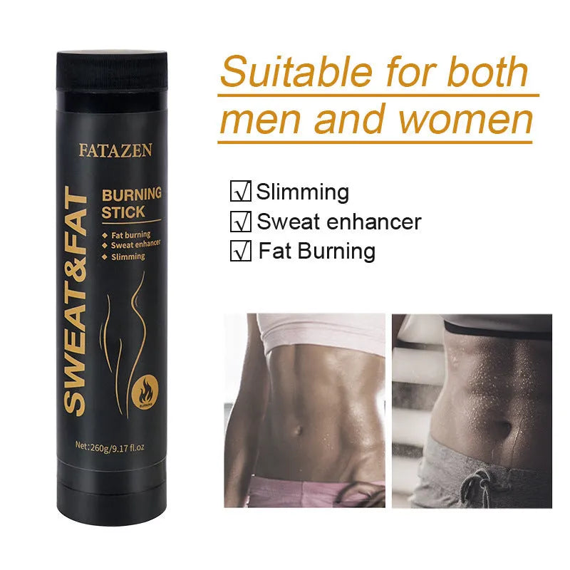 220g herbal slimming cream jar for professional body tightening and fat burning treatments