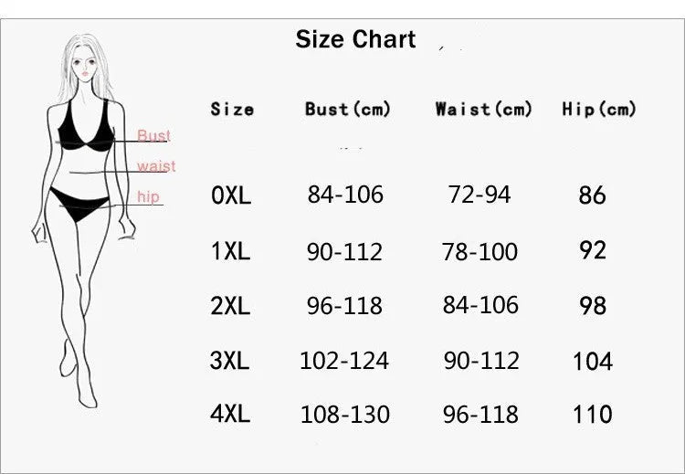 Women's floral print one-piece swimsuit with split colour design showing high elasticity fabric