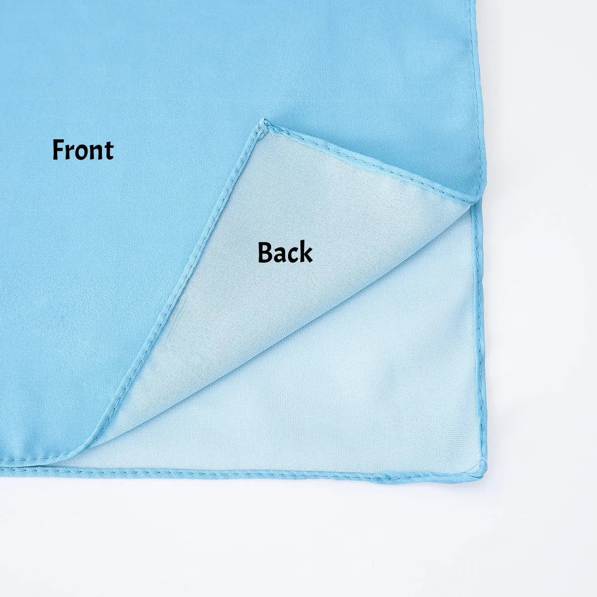 Bubble towel breathable soft scarf for women in chiffon with ethnic print, 175cm long, 70cm wide, available in 12 colours