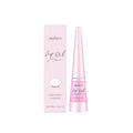 Long-lasting nourishing lip oil with hyaluronic acid and vitamin E in a 4.3ml tube