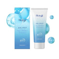 80g tube of hyaluronic acid moisturising sunscreen with water-based formula