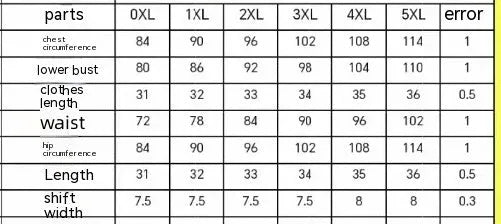 Women's plus size split bikini printed swimsuit in polyester fabric for swimming
