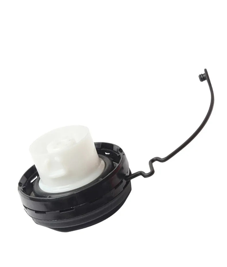 Special Auto Parts Toyota snap-type fuel tank cap replacement with automotive-grade construction