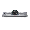 LCD intelligent control expansion dock for Tesla Model 3 and Model Y with 1.46 inch IPS screen