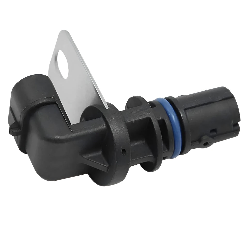 OE 12560228 crankshaft position sensor for Buick and Chevrolet vehicles