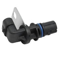 OE 12560228 crankshaft position sensor for Buick and Chevrolet vehicles