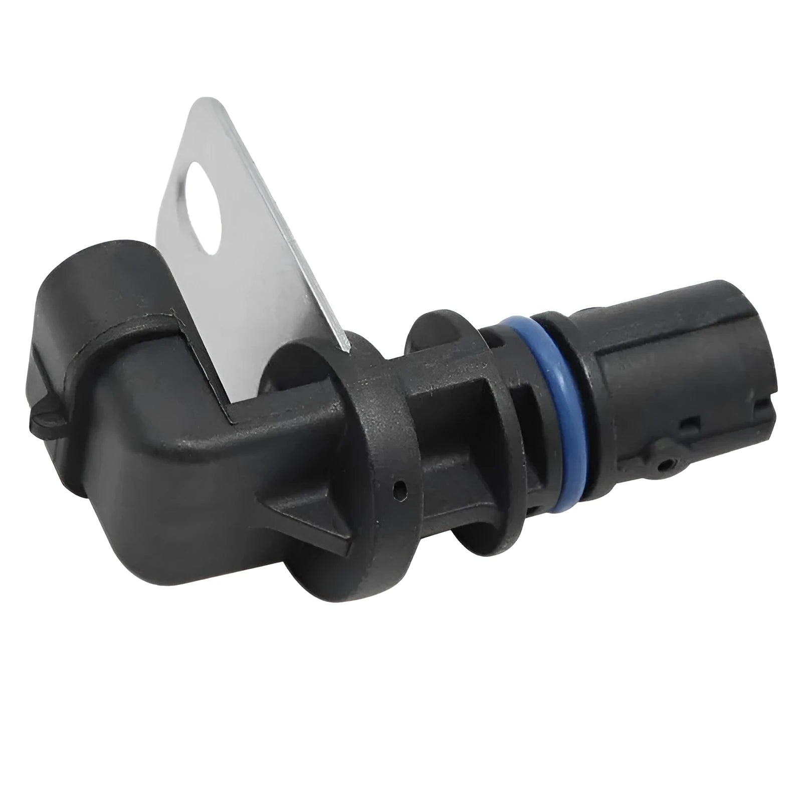 OE 12560228 crankshaft position sensor for Buick and Chevrolet vehicles