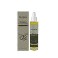 Platthana Secret Hair Essential Oil bottle, 120ml capacity with ginger and rosemary oils