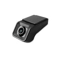 HD night vision driving recorder 1080p with WiFi V4 ACC specification size